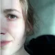 Полина