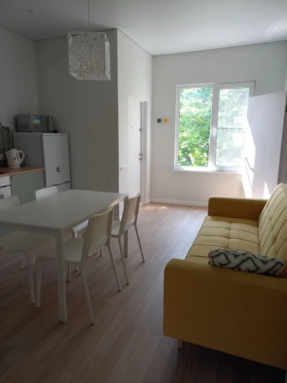 Фруктовый сад