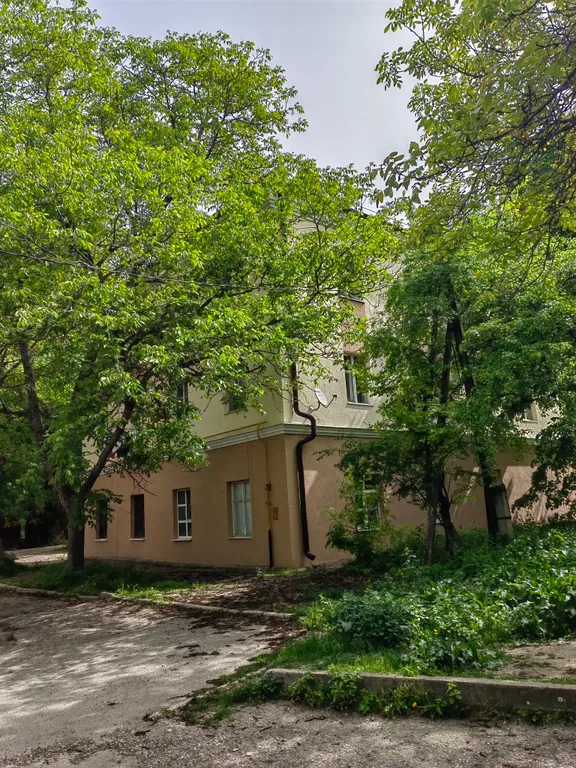 Уютная квартира недалеко от леса — аренда посуточно в Железноводск