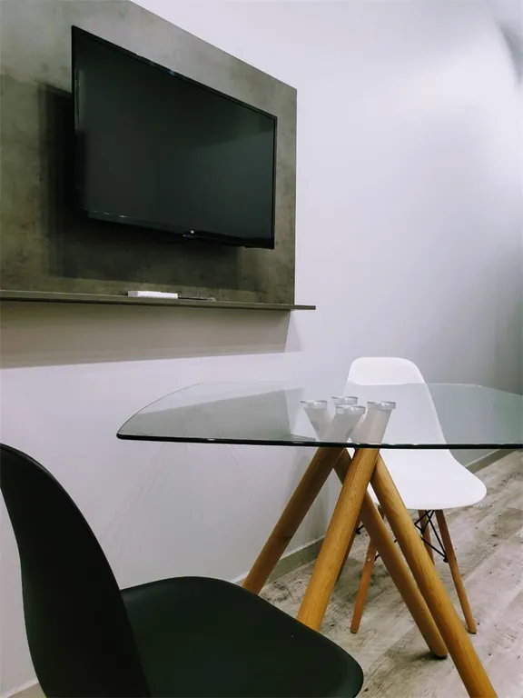 Квартира Комната — Сочи