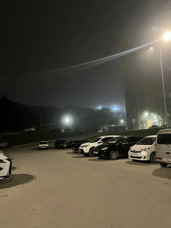 Шикарная квартира на Патрокле