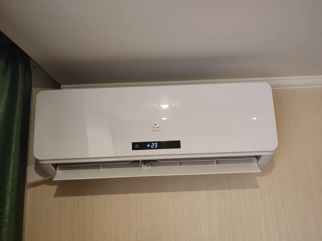 Апартаменты рядом с вокзалом