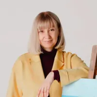 Татьяна Кириллова