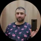 Айрат