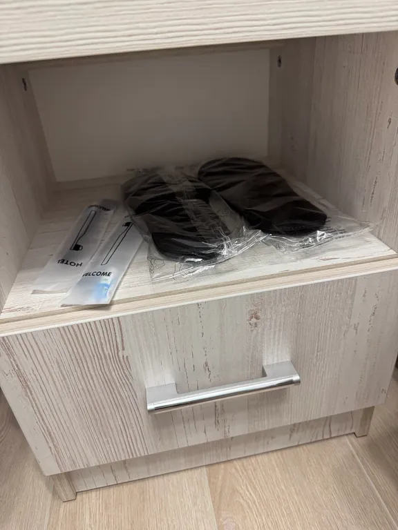 Квартира Квартира Двухместный стандарт — Кущёвская