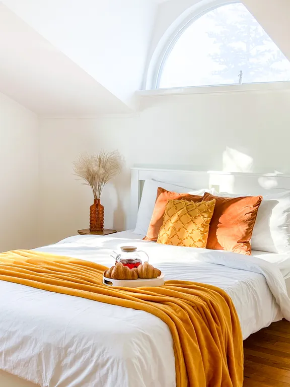 Дом отдыха и развлечений American House