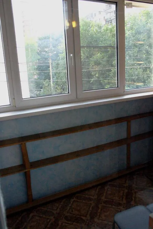 Квартира Квартира на областной — Ростов-на-Дону