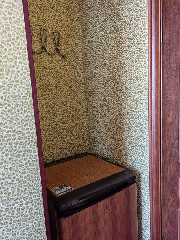 Квартира Комната — Адлер