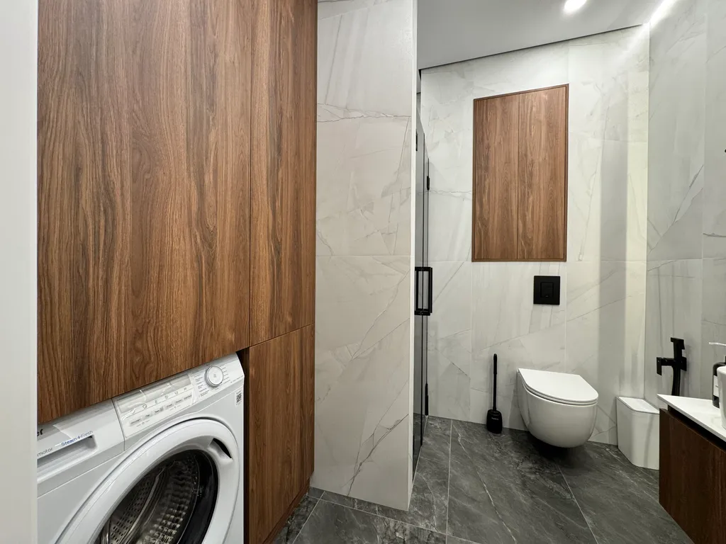 Аренда квартиры в центре Ялты