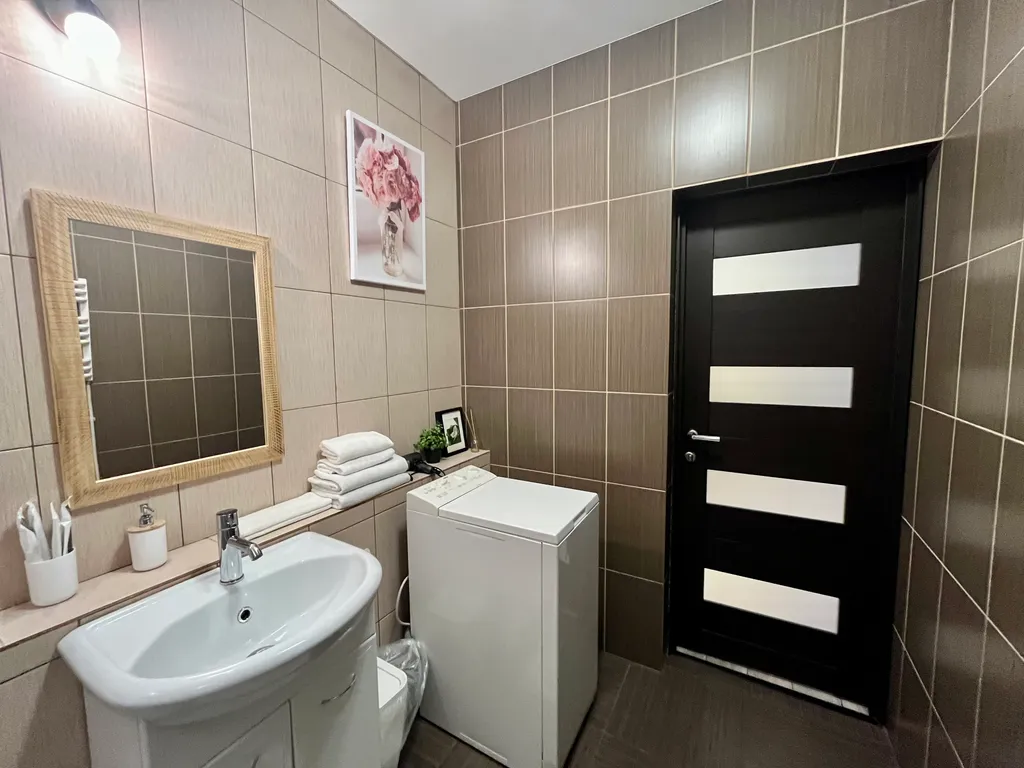 Funny-Honey со своей парковкой в историческом центре