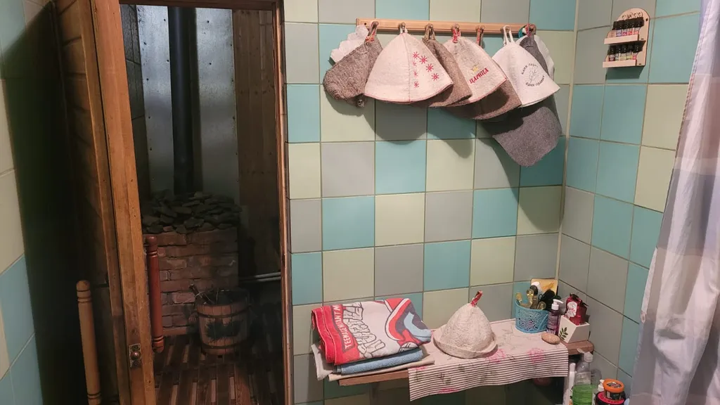 Дом на побережье для хорошего отдыха и веселья, дни рождения, юбилеи