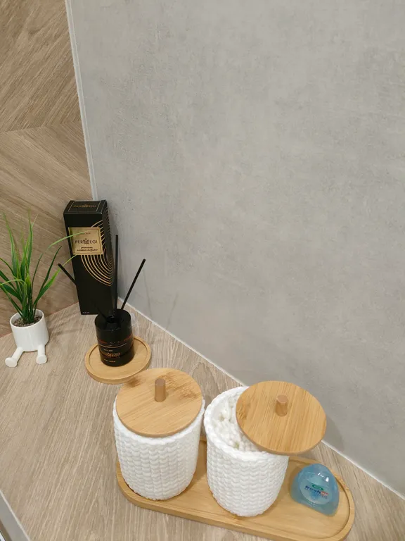 Квартира Квартира Тихая гавань у моря — Светлогорск