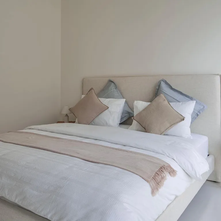 5-комнатная Квартира