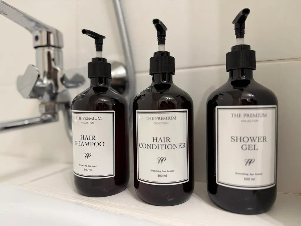 Домашний уют в сердце старого города