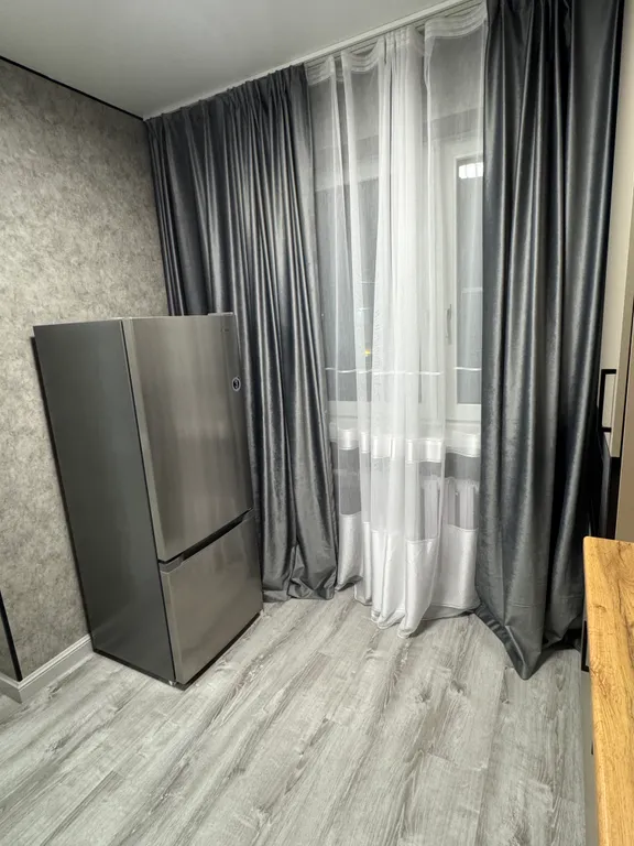 Уютная Евродвушка, центральная часть города