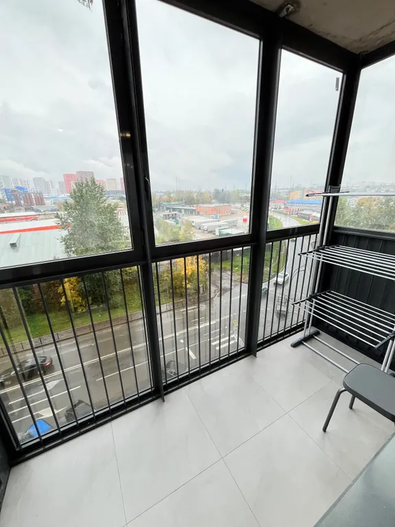 Уютная квартира Премиум класса