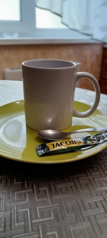 Удобная квартира в центре города