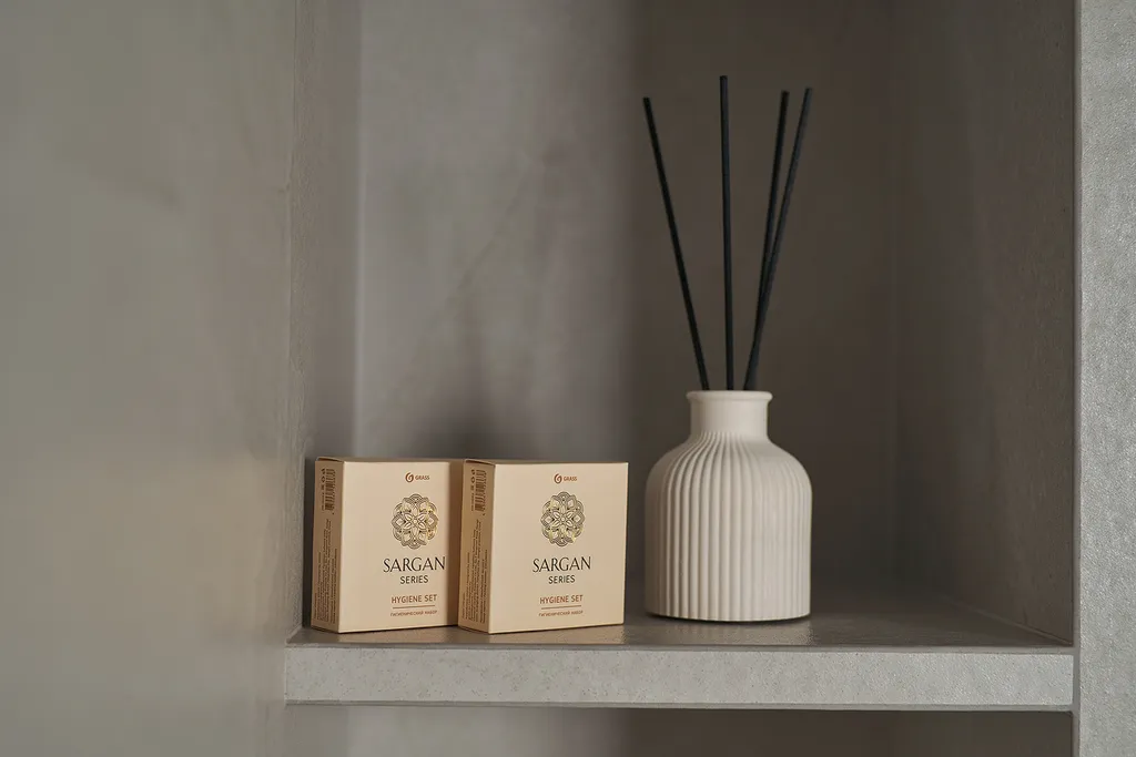 Квартира Квартира Апapтaмeнты Loft — Светлогорск