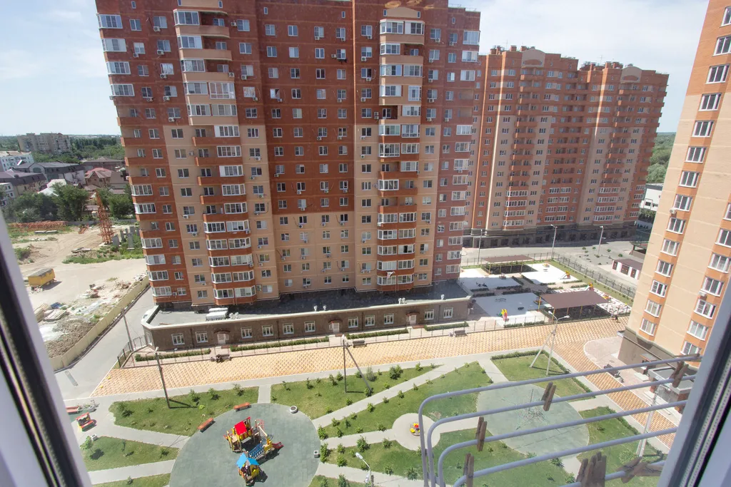 Просторная квартира, идеально для отдыха, круглосуточное заселение