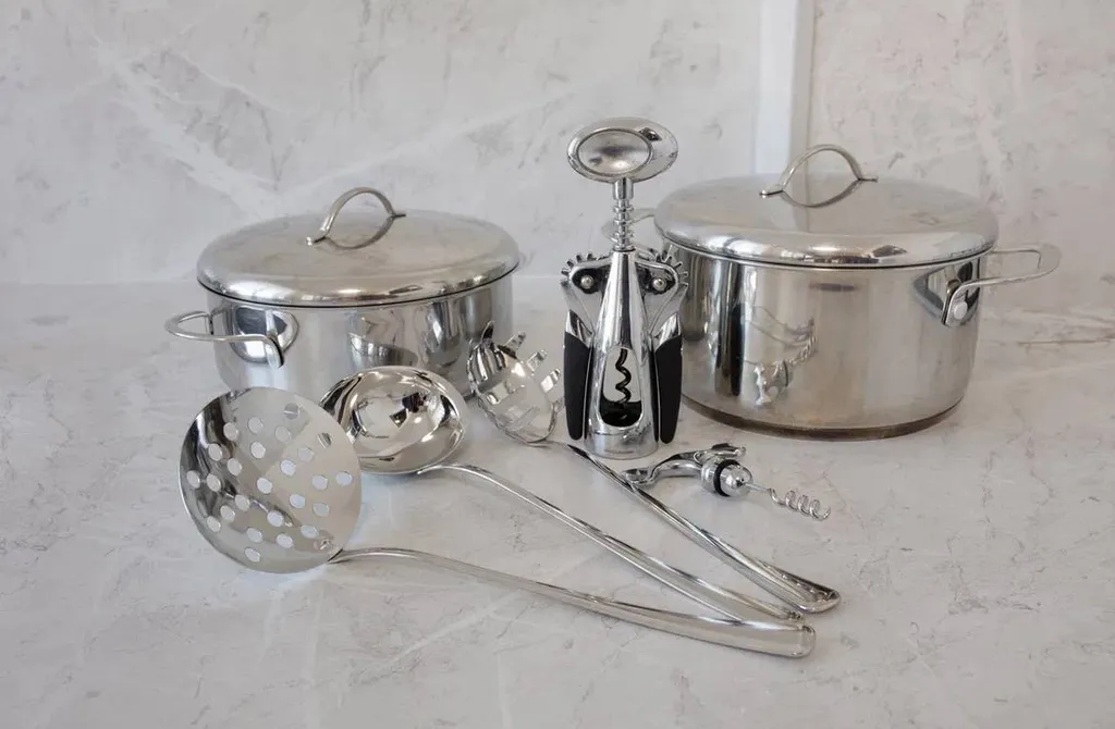 Квартира Квартира у Невского проспекта — Санкт-Петербург