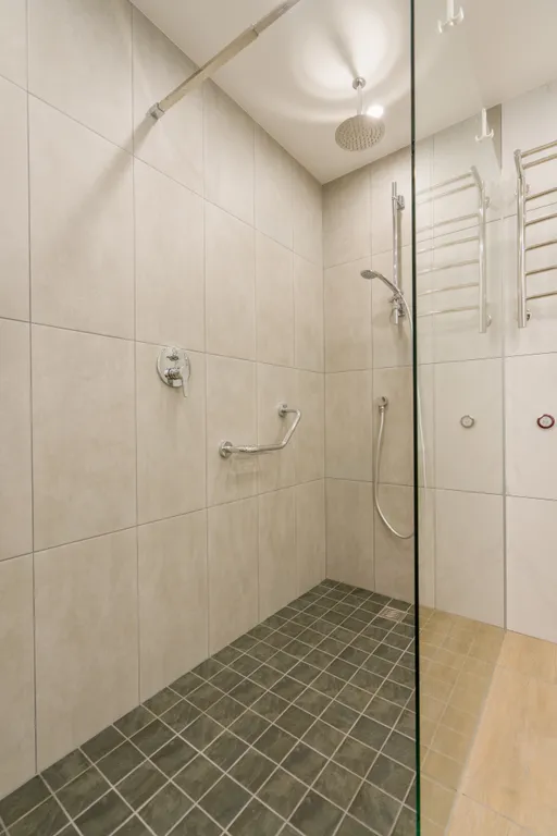 Апартаменты Люкс