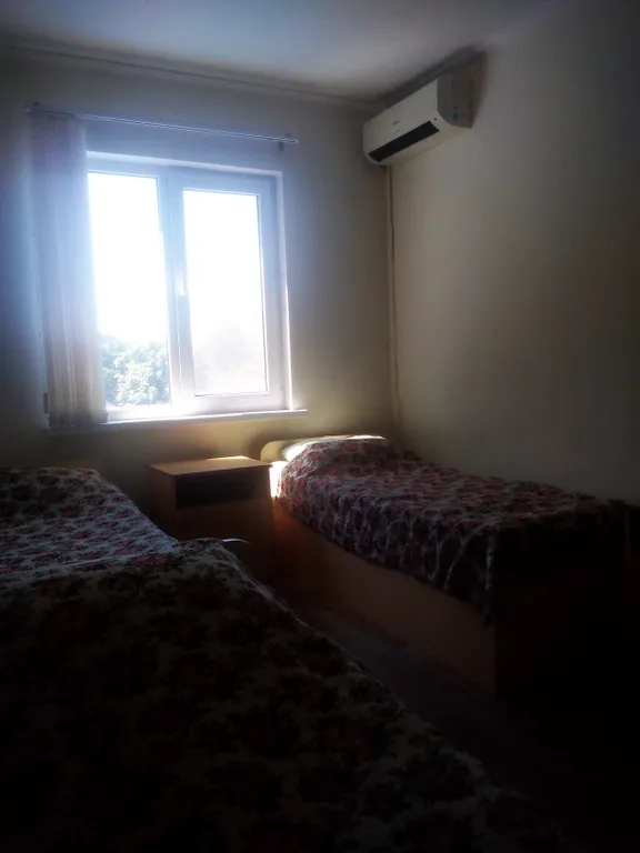 Квартира Комната — Головинка