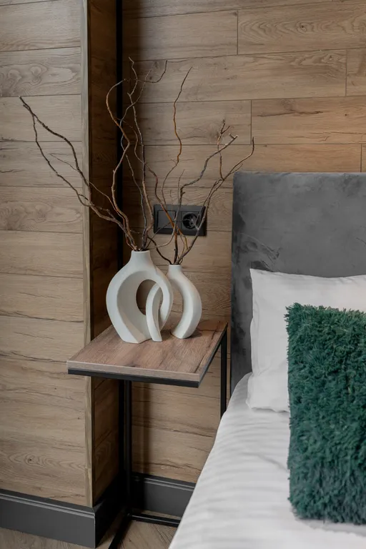 Квартира Квартира Патрики в 10 минутах ходьбы! Кремль - 20 — Москва