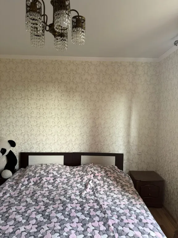 Квартира Комната — аренда посуточно в Сухум