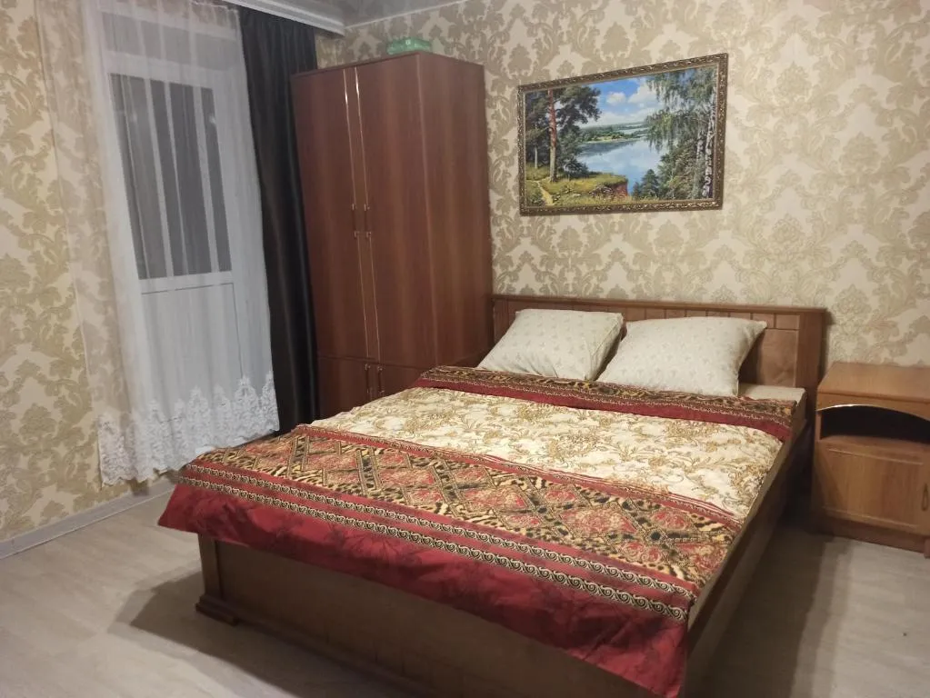 Ваша МЕЧТА в самом сердце Мурома