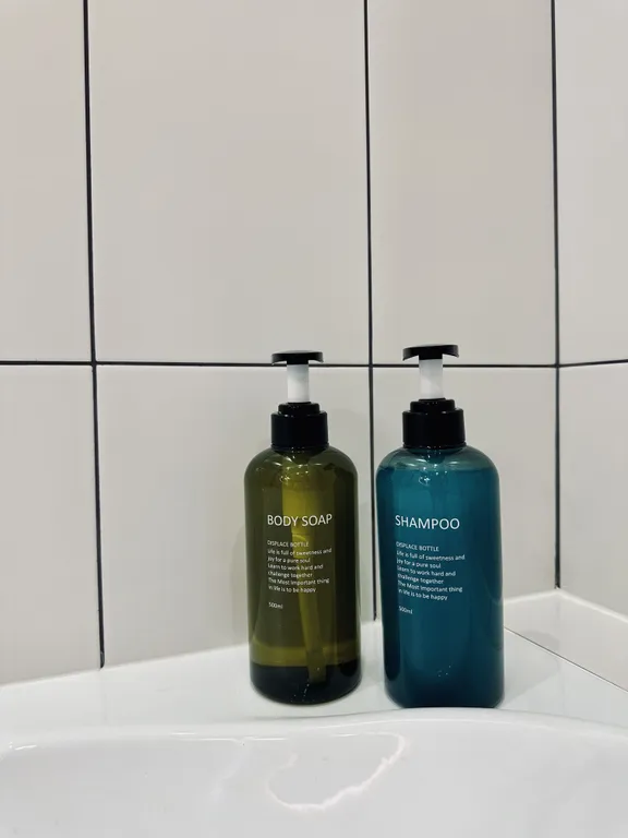 Квартира 2-комнатная квартира с красивым видом на енисей около заповедника столбы — Красноярск