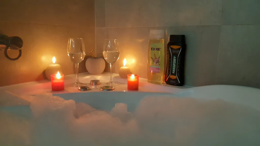 Уютная квартира с удобным расположением