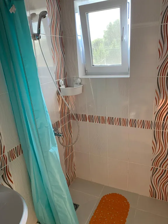 Квартира Комната — Кучугуры