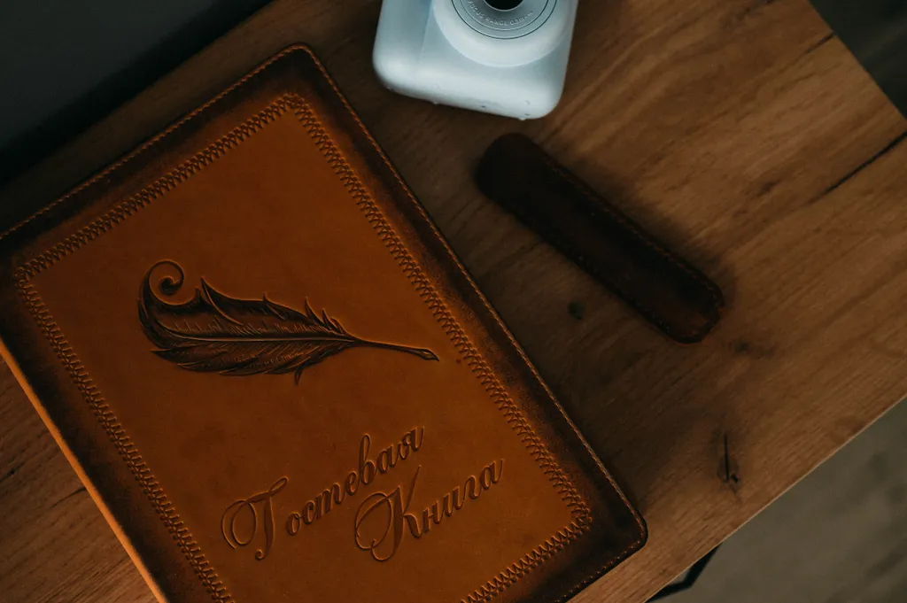 Дом Мечта с сауной, BBQ и чаном