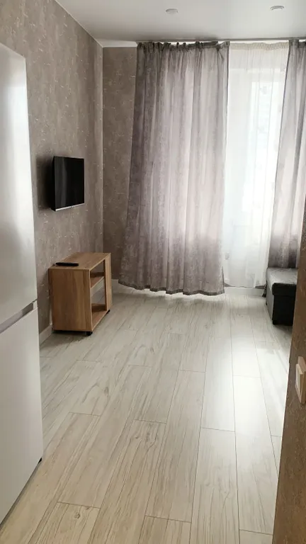 Студия аэропорт Жуковский