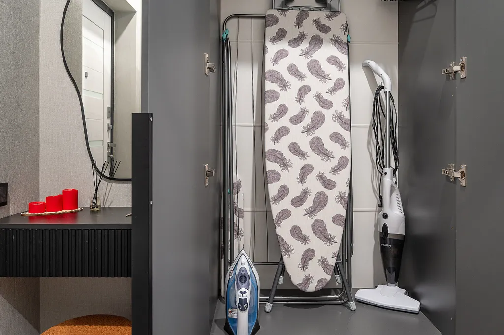 Дизайнерская студия