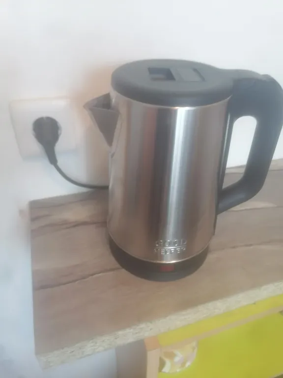 Уютная квартира с хорошим расположением