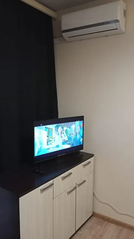 Современная уютная квартира в центре