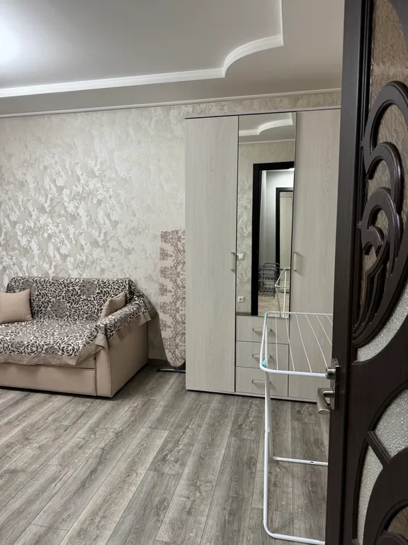 Для отличного отдыха