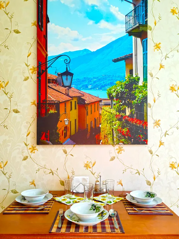 Апартаменты Машук