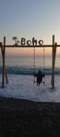 Нелли Мухтарова