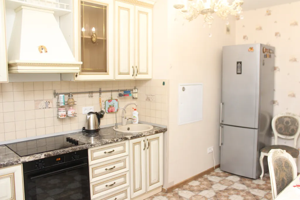 Погулять и поработать