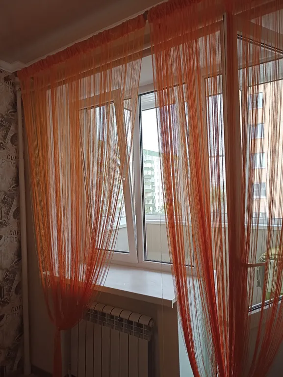 Уютная квартира в центре города — аренда посуточно в Минеральные Воды