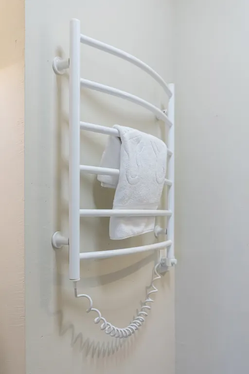 Квартира Квартира Студия с видом на горы, море и бамбуковую рощу в ЖК Сорренто Парк — Сириус