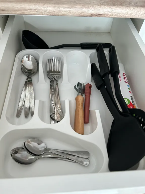 Квартира у горнолыжного комплекса Уктус