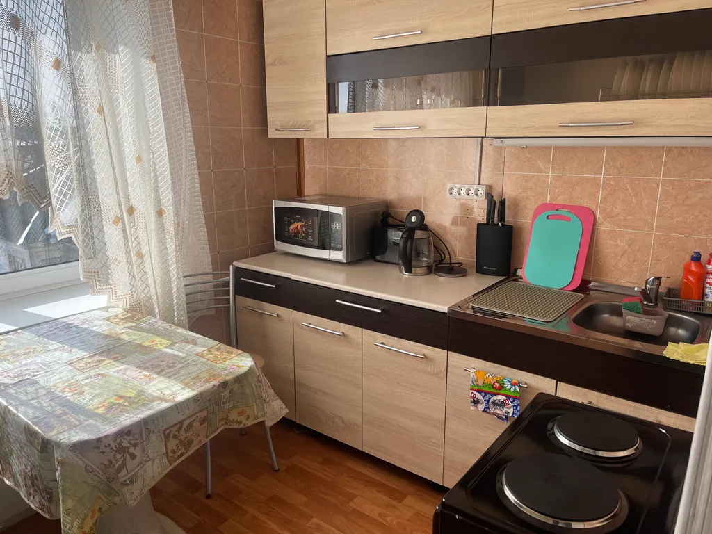 Добро пожаловать в Сортавала