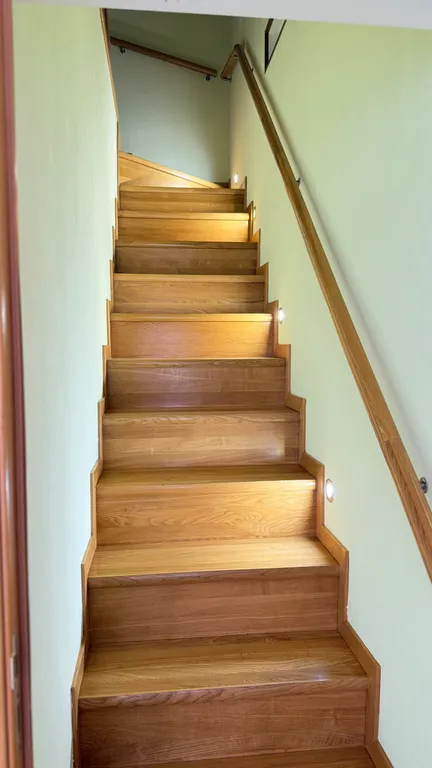 Уютный дом недалеко от Мамаев Кургана