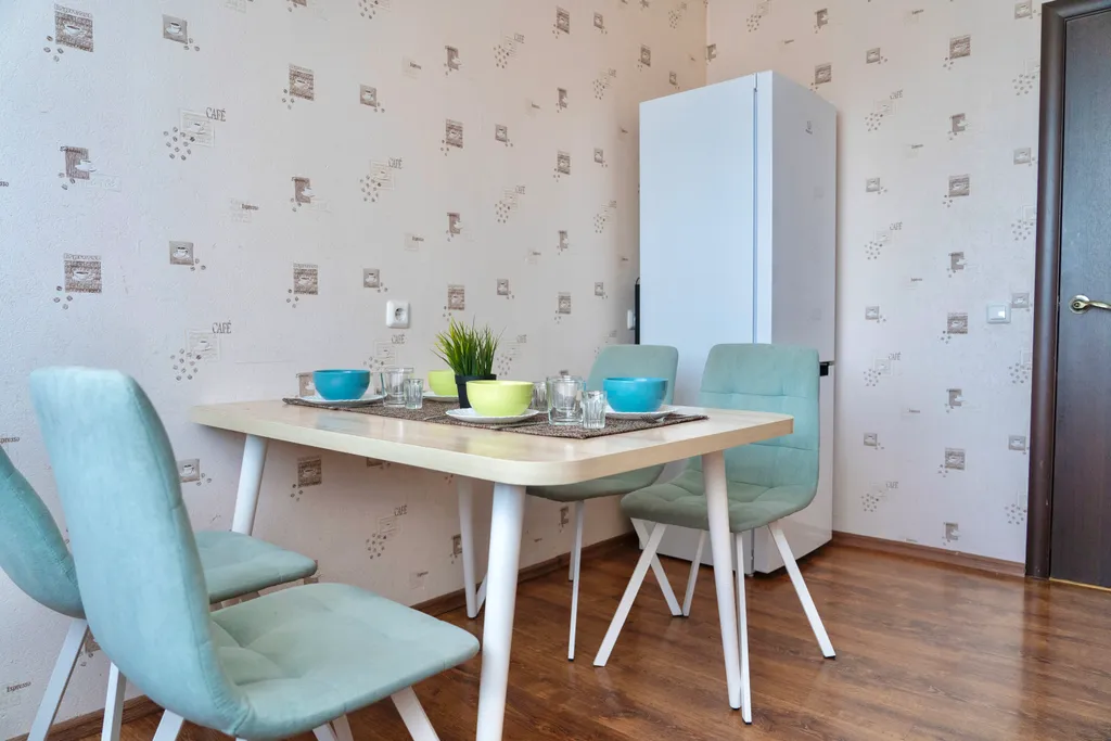 Парк Краснодар