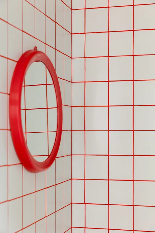 Квартира Квартира Студия у метро Балтийская — Санкт-Петербург