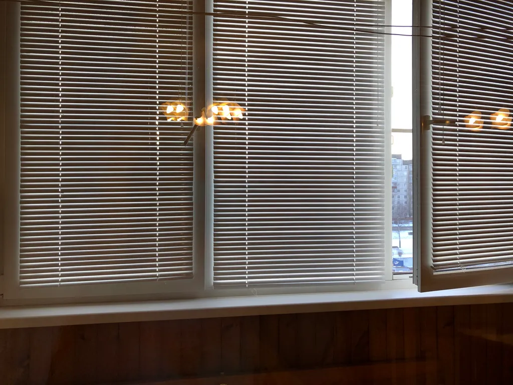 Просторная 2-комнатная квартира в районе Парка Победы (ул. Стаханова)