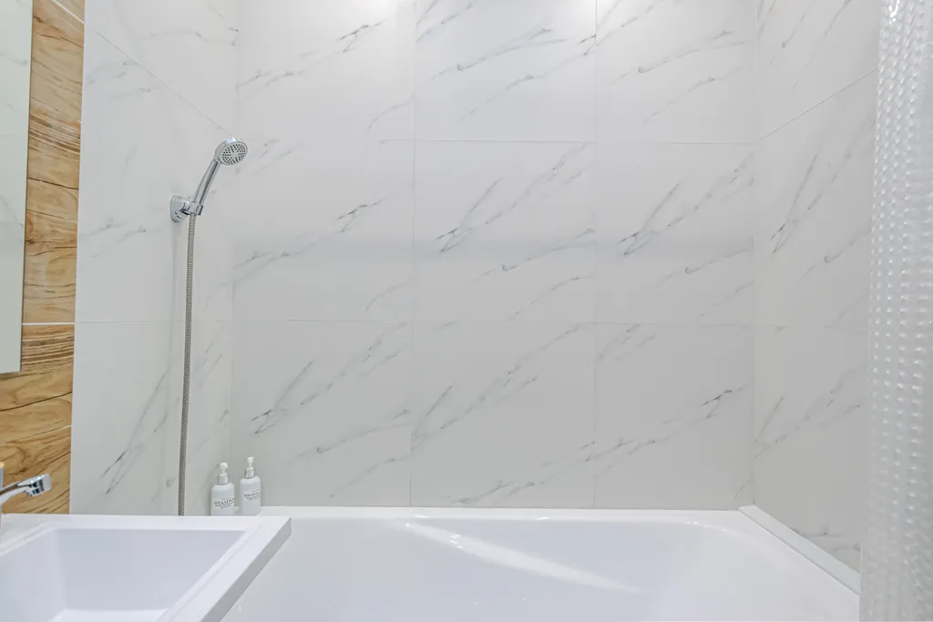 Cosmos Apart | ЖК бизнес-класса в историческом центре | Отч документы